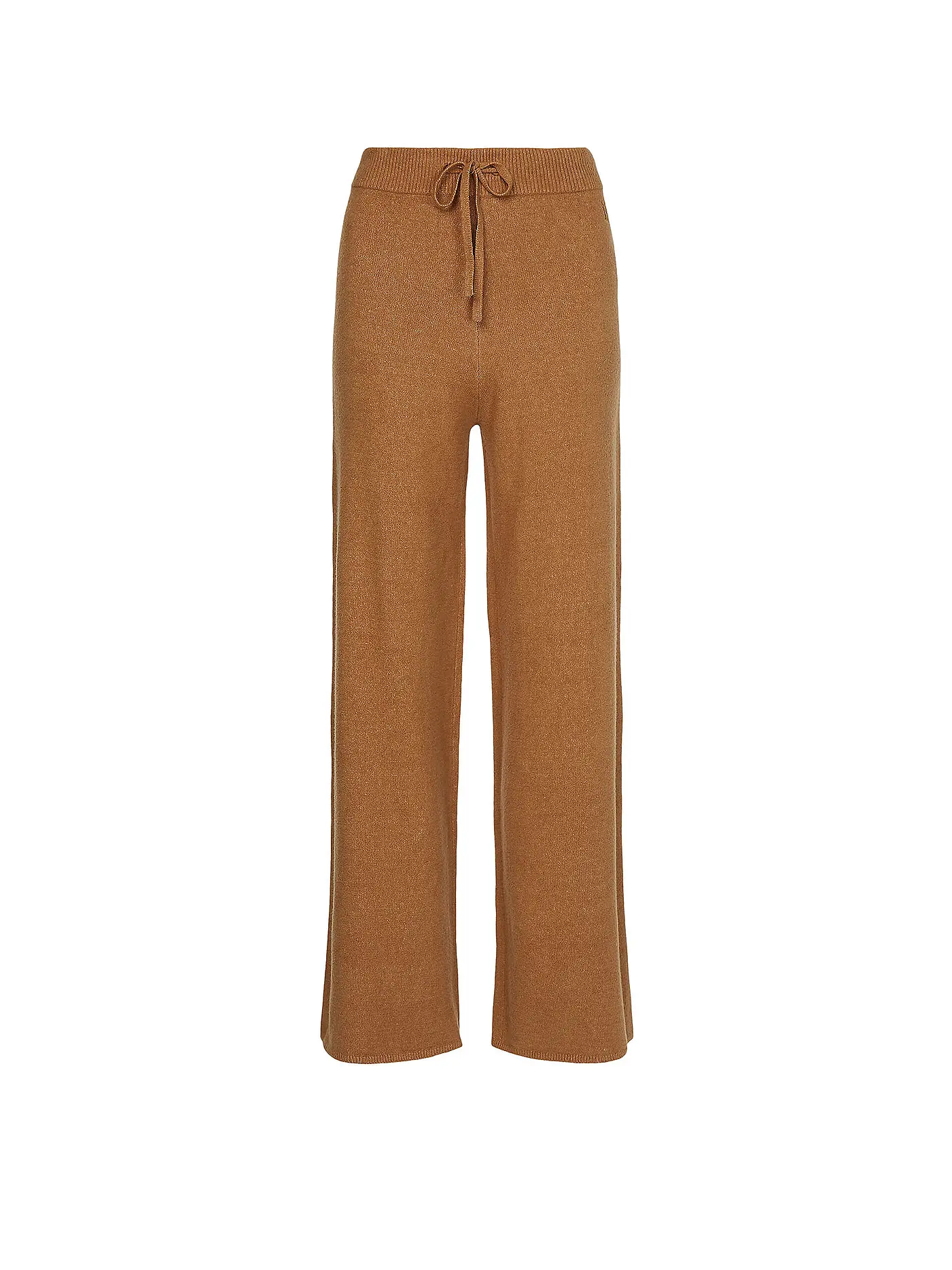 TOMMY HILFIGER | Strickhose | 